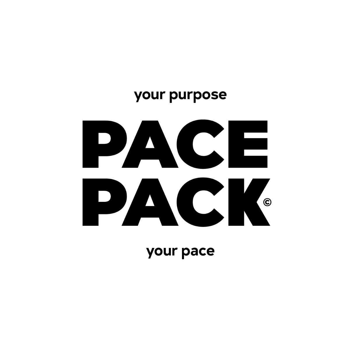 bedankt-wachtlijst-challenges-pace-pack